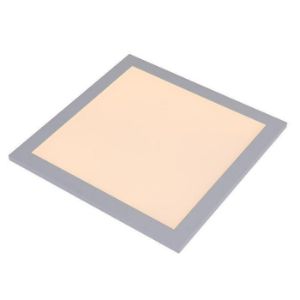 Obrazek Panel Enviro Led 16 W As-E30cc