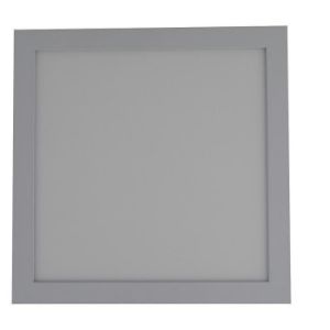 Obrazek Panel Enviro Led 16 W As-E30cc