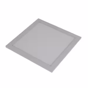 Obrazek Panel Enviro Led 16 W As-E30cc