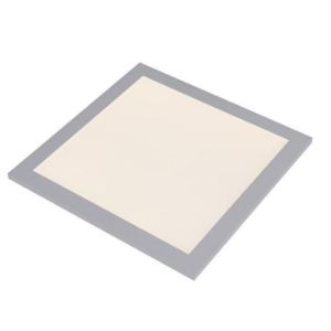 Obrazek Panel Enviro Led 16 W As-E30cc