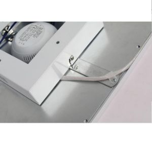 Obrazek Panel Enviro Led 16 W As-E30cc