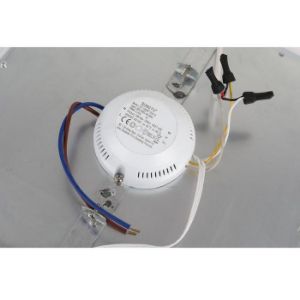 Obrazek Panel Enviro Led 16 W As-E30cc