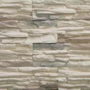 Obrazek Kamień Betonowy Cleo