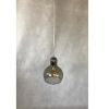 Obrazek Lampa Mango 602 LW1