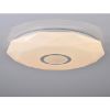 Obrazek Plafon Diamond LED 313508 36W 3000K-6500K