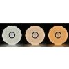 Obrazek Plafon Diamond LED 313508 36W 3000K-6500K
