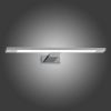 Obrazek Lampa Shine 030 Chrom 40cm Ip44 K1