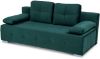 Obrazek Sofa Nexia