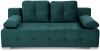 Obrazek Sofa Nexia