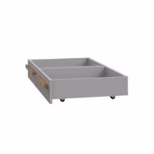 Obrazek Szuflada do łóżka Surfinio SFNL021-M377