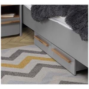 Obrazek Szuflada do łóżka Surfinio SFNL021-M377