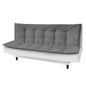 Obrazek Wersalka Zenit Monolith 85 + Madryt 120