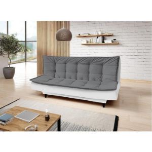 Obrazek Wersalka Zenit Monolith 85 + Madryt 120