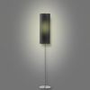 Obrazek Lampa Luneta New 5228 black LP1