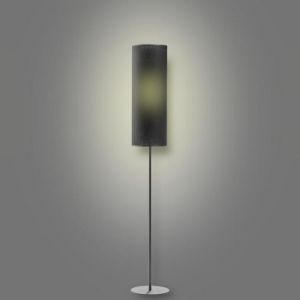 Obrazek Lampa Luneta New 5228 black LP1