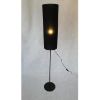 Obrazek Lampa Luneta New 5228 black LP1