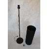 Obrazek Lampa Luneta New 5228 black LP1