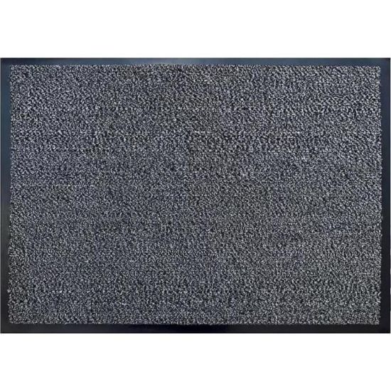 Obrazek Wycieraczka Tiger 60x80cm antracyt Cm3004