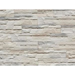 Obrazek Kamień Betonowy Almeria Sahara