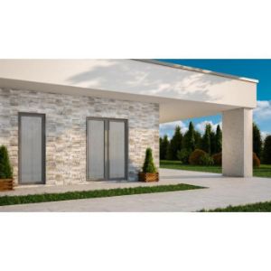 Obrazek Kamień Betonowy Almeria Sahara