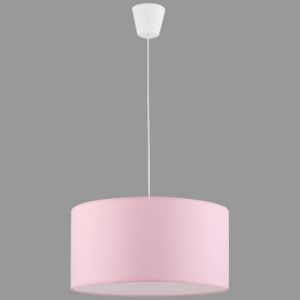 Obrazek Lampa Rondo Kids 3231 LW1