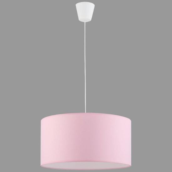 Obrazek Lampa Rondo Kids 3231 LW1