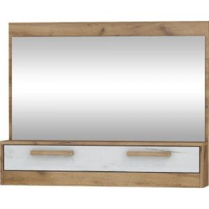 Obrazek Lustro 1D Maximus MXS-14