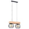 Obrazek Lampa Arizan Slim 28172 LW2