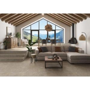 Obrazek Cokół Zanq Tatra Beige Prawy 906161 39/20