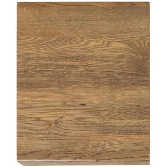 Obrazek Blat 60cm Dąb Montana