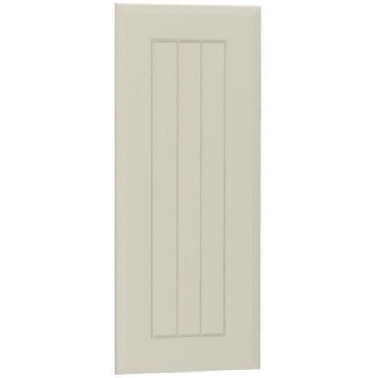 Obrazek Panel Boczny Irma 720x304 Coffee Mat