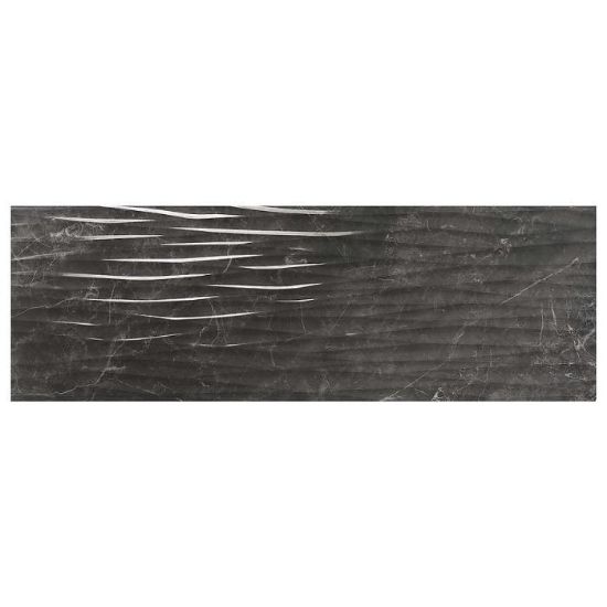 Obrazek Dekor Dune balmoral black 30/90 