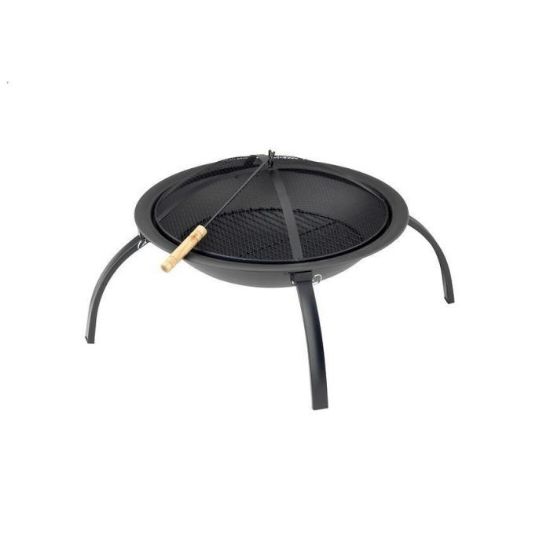 Obrazek Palenisko ogrodowe CAPRI 14950