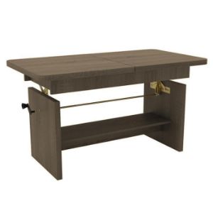 Obrazek Ławostół Janek lefkas