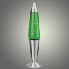 Obrazek Lampa Glitter 4113 Zielony