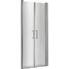 Obrazek Drzwi prysznicowe Primo 120x190 czyste chrom