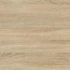 Obrazek Blat 180cm/38mm dąb sonoma