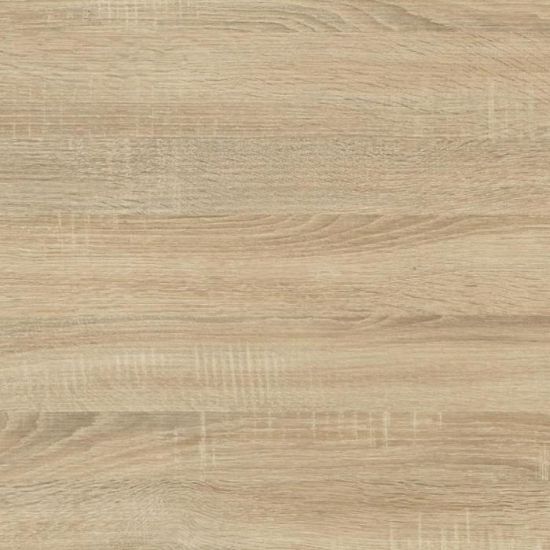 Obrazek Blat 180cm/38mm dąb sonoma