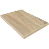 Obrazek Blat 180cm/38mm dąb sonoma