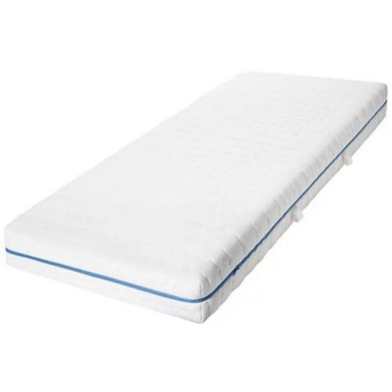 Obrazek Materac Active AA H2 160/200