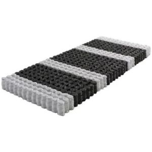 Obrazek Materac Active AA H2 160/200