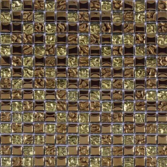 Obrazek Mozaika Gold MMS1802 30/30 