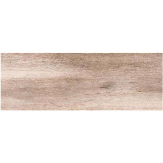 Obrazek Terakota Sandalo beige 23,5/66,2 PEI 4