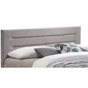 Obrazek Łóżko Margo II CFF0007-11 brown 160/200