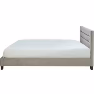 Obrazek Łóżko Margo II CFF0007-11 brown 160/200