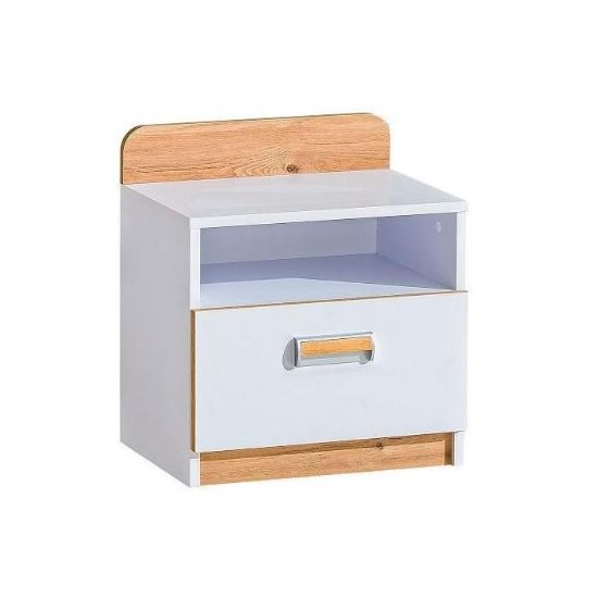 Obrazek Kontener Lorento L12