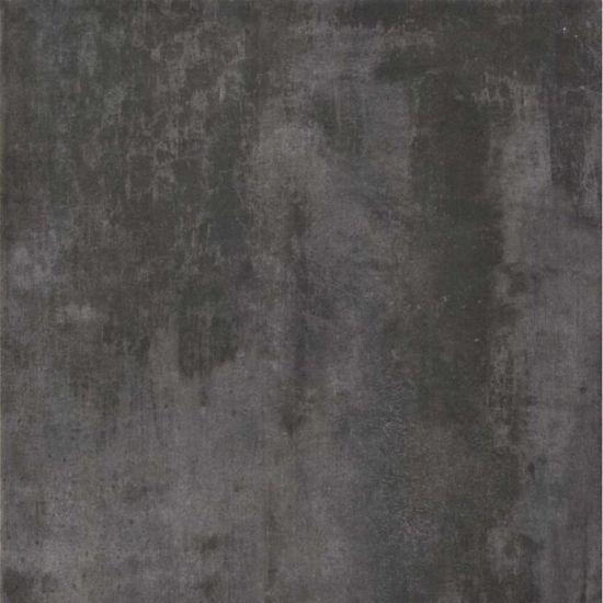 Obrazek Terakota Direct grafito 45/45