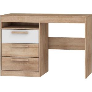 Obrazek Biurko 3S Maximus MXS-03