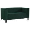 Obrazek Sofa Malwa 2 Kronos 19, nogi C