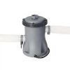 Obrazek Pompa do basenów kartuszowa bestway 1249l/h 58381
